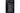Samsung SSD 990 PRO M.2 2280 NVMe 1024 GB