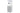 Xiaomi Luftreiniger Smart Air Purifier 4 Pro 60 m²