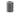 Xiaomi Luftfilter Smart Air Purifier 4 Pro 1 Stück