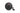 JBL Subwoofer Bass Pro Hub