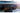 JBL Subwoofer Bass Pro Hub