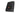 JBL Subwoofer Bass Pro Nano