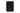JBL Subwoofer Bass Pro Nano