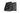 JBL Subwoofer Bass Pro Nano