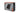JBL Subwoofer Bass Pro Nano