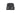JBL Subwoofer Bass Pro SL2