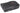 JBL Subwoofer Bass Pro SL2