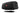 JBL Bass Pro Go Schwarz