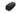 JBL Bass Pro Go Schwarz