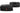 JBL Bass Pro Go Schwarz