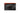 JBL Bass Pro Go Schwarz