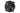 JBL 2-Weg Lautsprecher Paar Club 422F