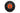 JBL 2-Weg Lautsprecher Stage1 601C