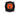 JBL 2-Weg Lautsprecher Stage2 524
