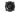 JBL 2-Weg Lautsprecher Stage3 427