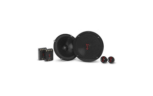 JBL 2-Weg Lautsprecher Stage3 607C