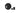 JBL 2-Weg Lautsprecher Stage3 607C