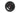 JBL 2-Weg Lautsprecher Stage3 627