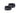 JBL 2-Weg Lautsprecher Stage3 6427
