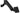 HyperX Armada Addon Gaming Mount bis 9.1 kg – Schwarz