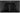 HyperX Armada Addon Gaming Mount bis 9.1 kg – Schwarz