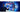 Samsung Touch Display QM55B-T Kapazitiv 55