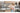 Samsung Touch Display QM55B-T Kapazitiv 55