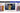 Samsung Touch Display QM43B-T Kapazitiv 43