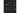 Logitech Gaming-Tastatur G413 SE
