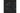 Logitech Gaming-Tastatur G413 TKL SE