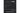 Logitech Gaming-Tastatur G413 TKL SE