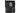 ASUS ROG Mainboard STRIX B650E-E GAMING WIFI