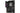 ASUS ROG Mainboard STRIX B650E-E GAMING WIFI