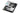 ASUS ROG Mainboard STRIX B650-A GAMING WIFI
