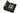ASUS ROG Mainboard STRIX B650E-I GAMING WIFI