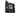 ASUS ROG Mainboard STRIX B650E-I GAMING WIFI