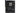 ASUS Mainboard TUF GAMING B650-PLUS