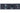 ASUS Mainboard TUF GAMING B650-PLUS