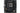 ASUS Mainboard TUF GAMING B650M-PLUS WIFI
