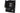 ASUS Mainboard TUF GAMING B650M-PLUS WIFI