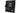 ASUS Mainboard TUF GAMING B650M-PLUS WIFI