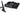 ASUS Mainboard TUF GAMING B650M-PLUS WIFI