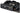 ASUS Mainboard TUF GAMING B650M-PLUS WIFI