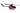Amewi Helikopter AFX-105 X Rot, 4-Kanal RTF