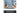 Logitech Tastatur K860 for Business