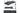 Logitech Tastatur K860 for Business