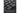 Logitech Tastatur K860 for Business