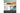 Logitech Tastatur K860 for Business
