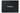 Samsung SSD PM9A3 OEM Enterprise/DataCenter 2.5 NVMe 1920 GB