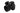 7Artisans Festbrennweite 35mm T2.0 – L-Mount